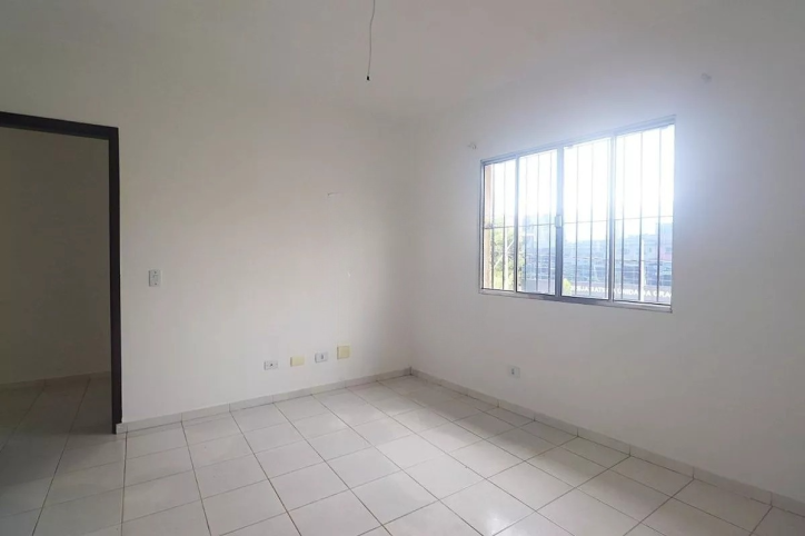 Apartamento, 2 quartos, 90 m² - Foto 9