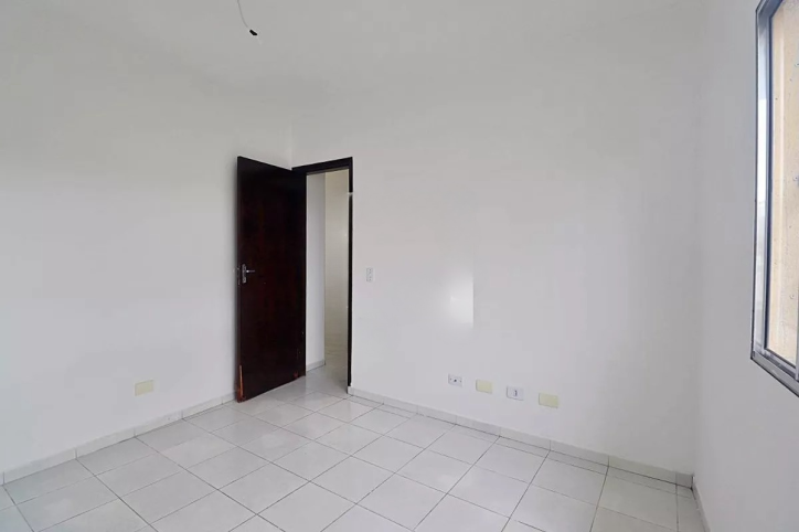 Apartamento, 2 quartos, 90 m² - Foto 10