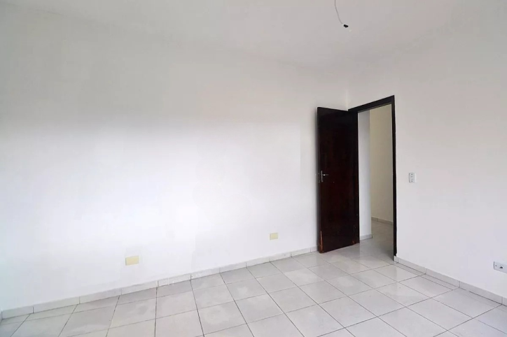Apartamento, 2 quartos, 90 m² - Foto 11
