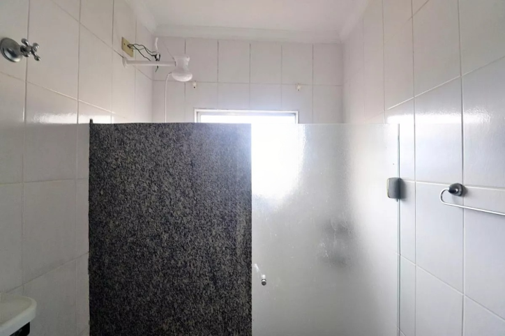 Apartamento, 2 quartos, 90 m² - Foto 13