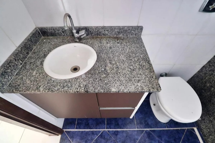 Apartamento, 2 quartos, 90 m² - Foto 14