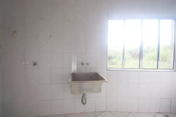 Apartamento, 2 quartos, 90 m² - Foto 16