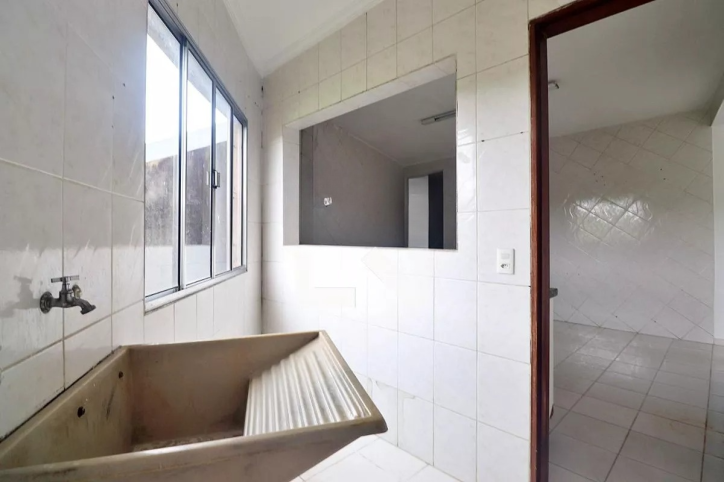 Apartamento, 2 quartos, 90 m² - Foto 18