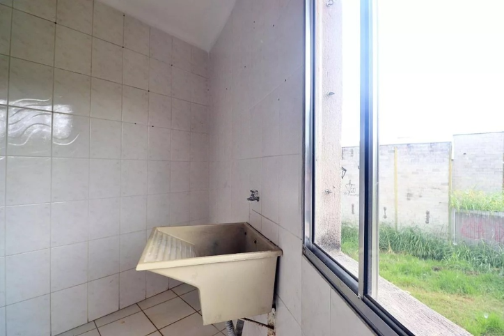 Apartamento, 2 quartos, 90 m² - Foto 19