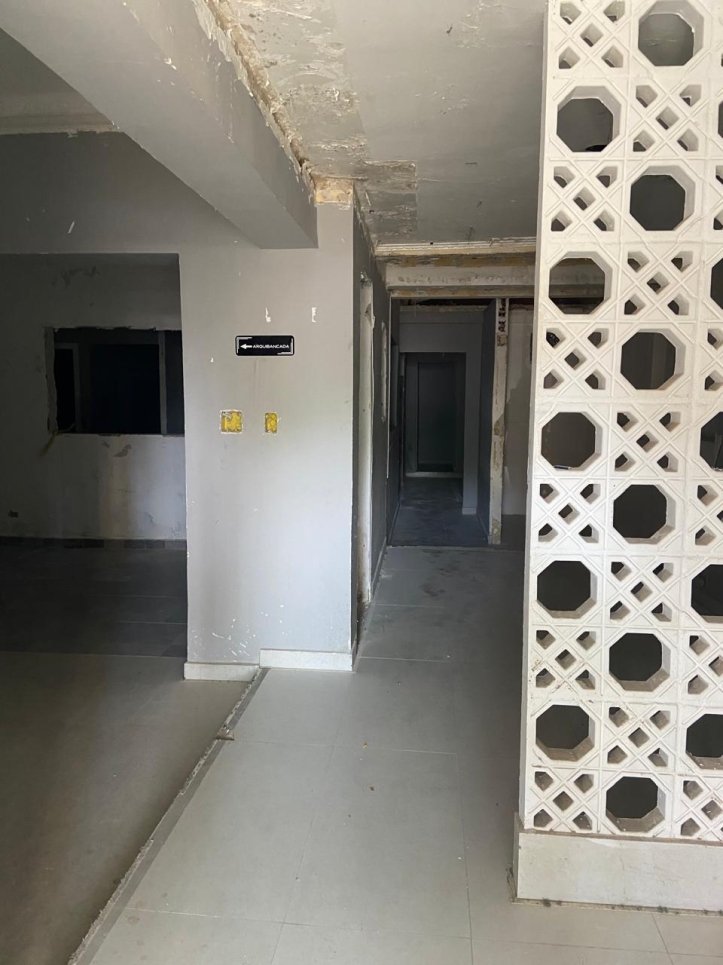 Loja-Salão, 161 m² - Foto 3