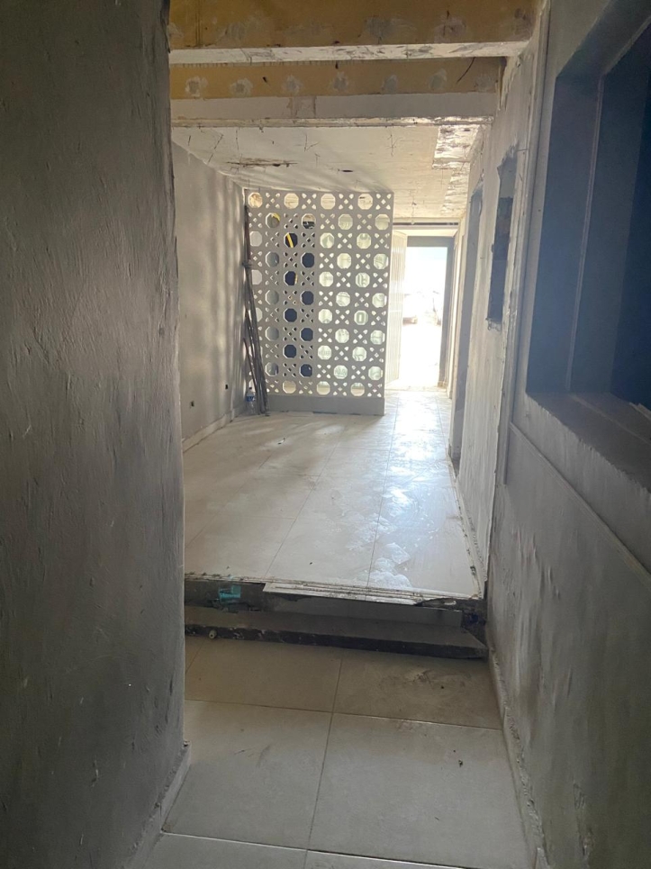 Loja-Salão, 161 m² - Foto 4