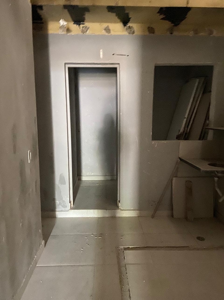 Loja-Salão, 161 m² - Foto 6