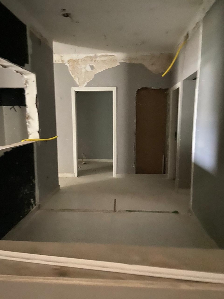 Loja-Salão, 161 m² - Foto 7