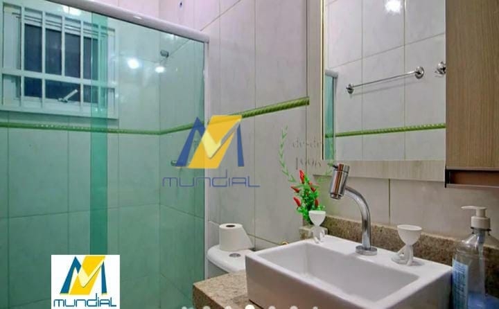 Casa, 3 quartos, 147 m² - Foto 7