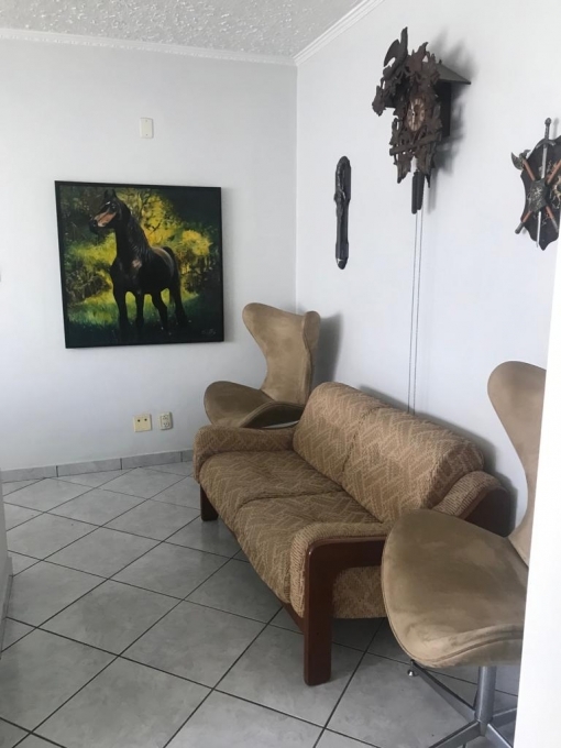 Loja-Salão, 600 m² - Foto 6