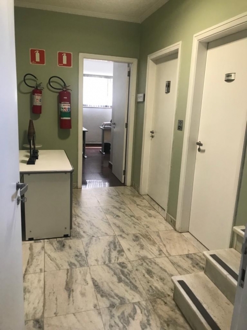 Loja-Salão, 600 m² - Foto 12