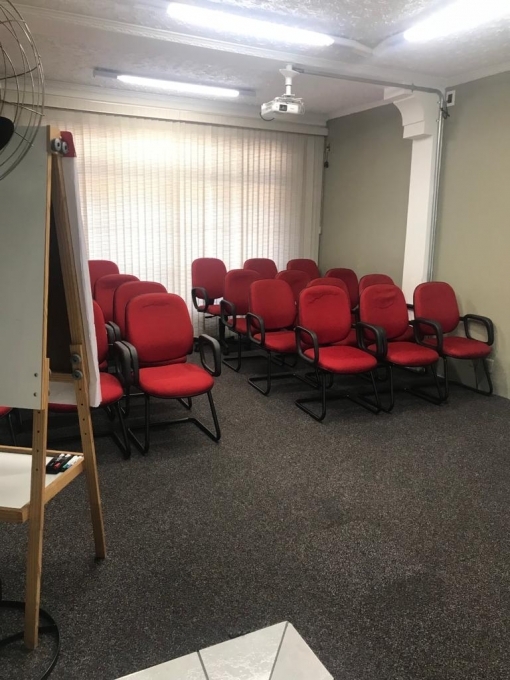 Loja-Salão, 600 m² - Foto 15