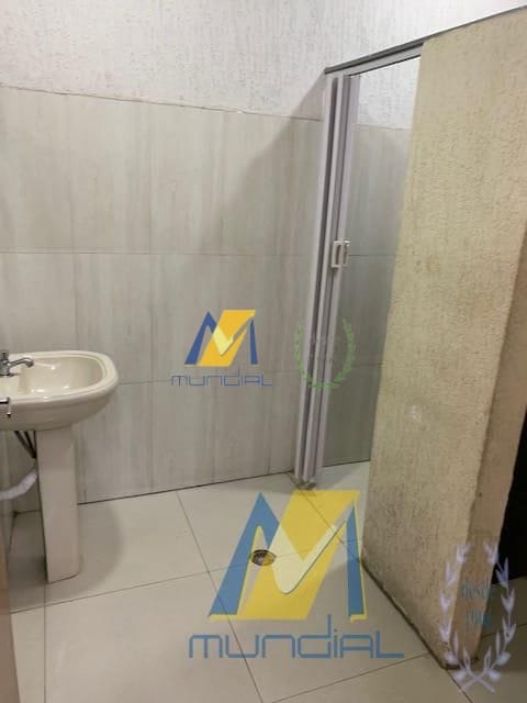 Prédio Inteiro, 350 m² - Foto 3