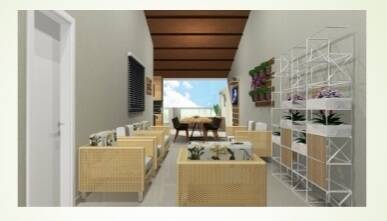 Cobertura, 3 quartos, 138 m² - Foto 17