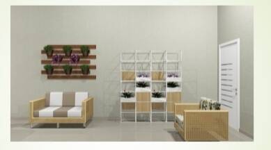 Cobertura, 3 quartos, 138 m² - Foto 18