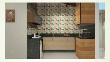 Cobertura, 3 quartos, 138 m² - Foto 19