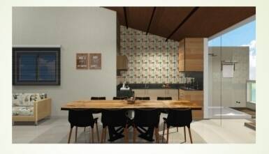 Cobertura, 3 quartos, 138 m² - Foto 20