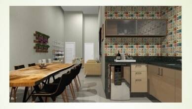 Cobertura, 3 quartos, 138 m² - Foto 21