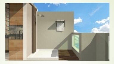 Cobertura, 3 quartos, 138 m² - Foto 23