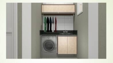 Cobertura, 3 quartos, 138 m² - Foto 25