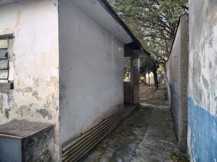 Terreno, 7027 m² - Foto 4