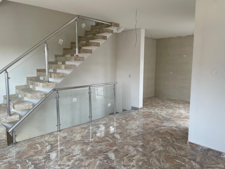 Casa, 128 m² - Foto 5