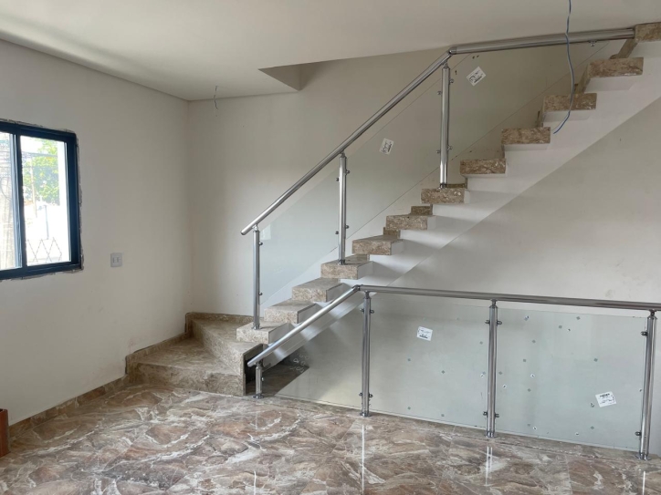 Casa, 128 m² - Foto 6