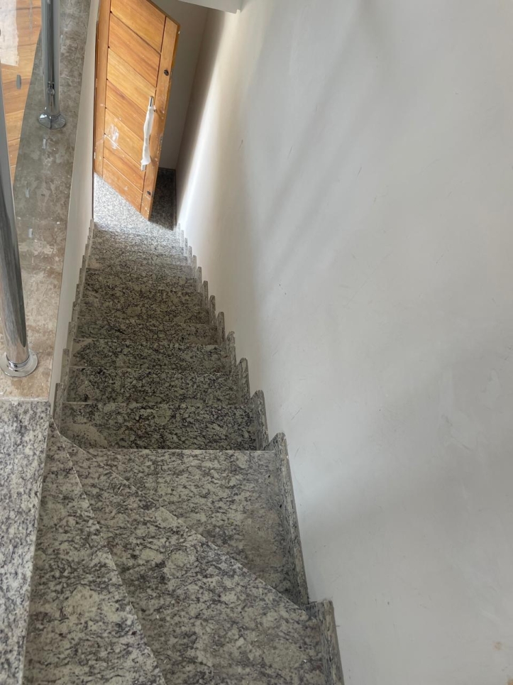 Casa, 128 m² - Foto 7