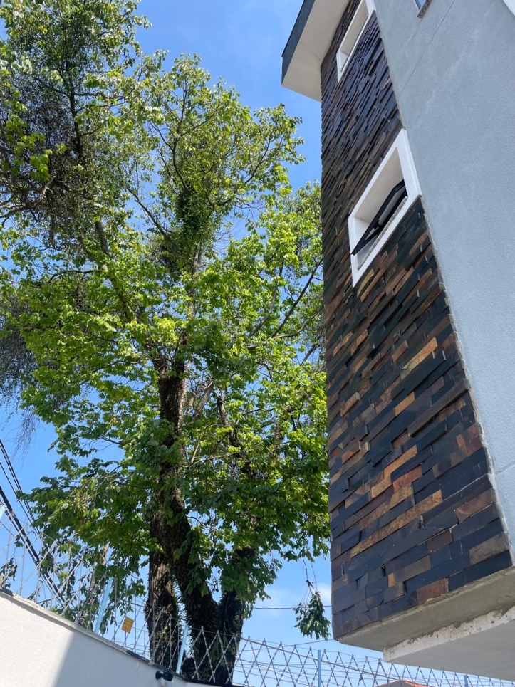 Casa, 128 m² - Foto 9