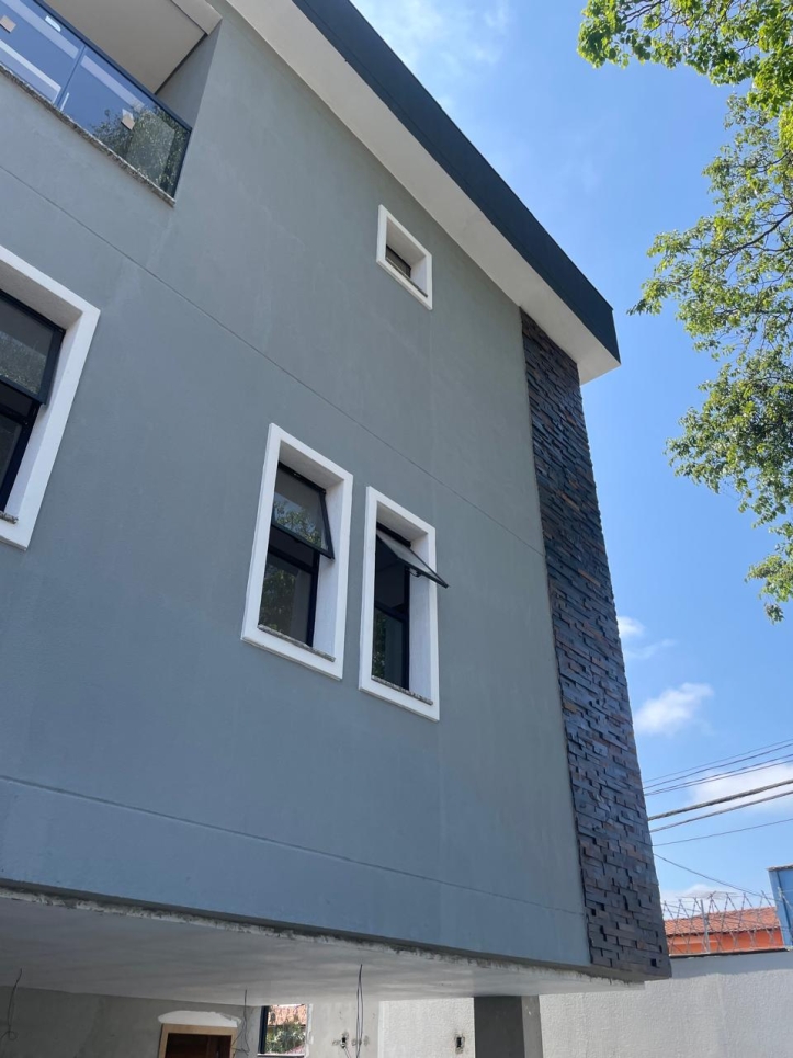 Casa, 128 m² - Foto 10