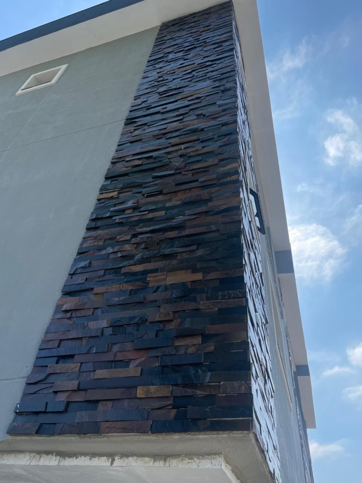 Casa, 128 m² - Foto 11