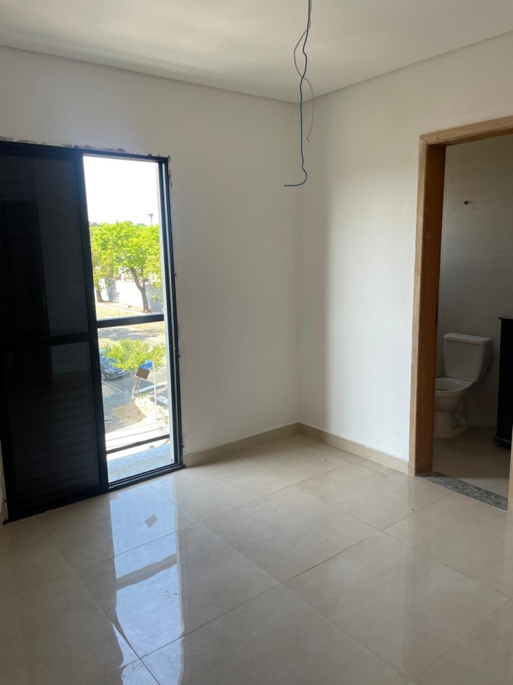 Casa, 128 m² - Foto 12