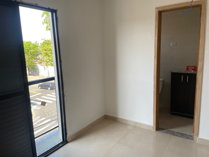 Casa, 128 m² - Foto 13