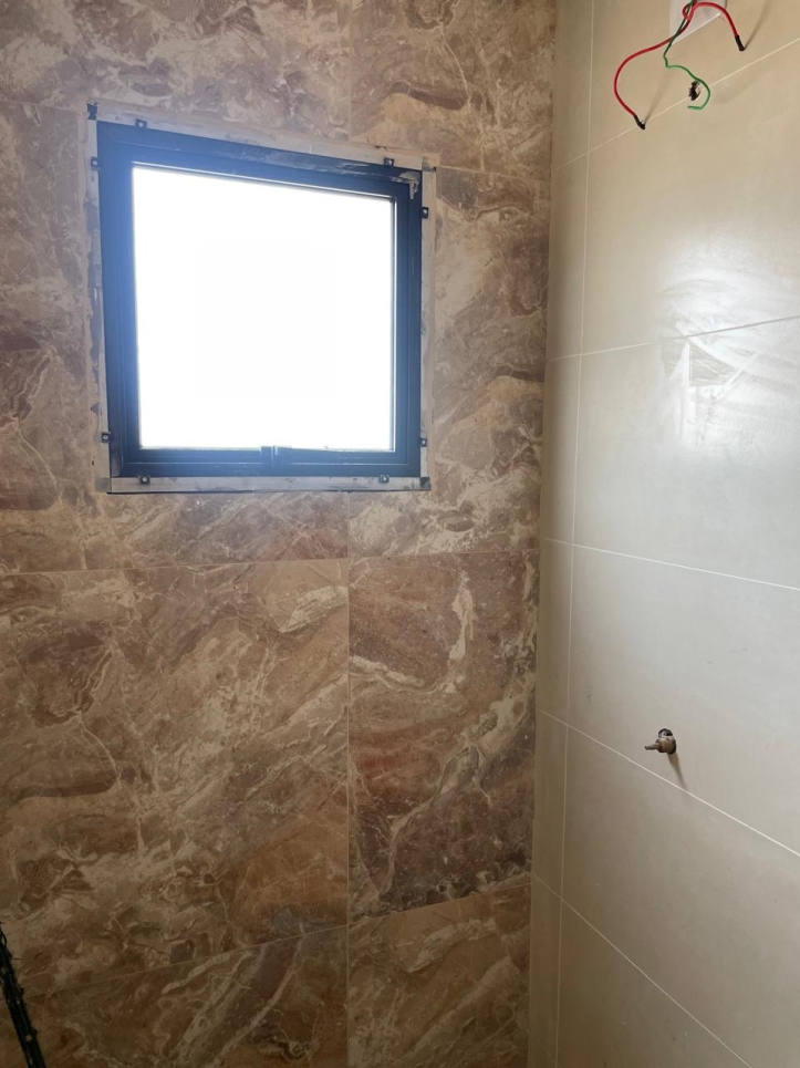 Casa, 128 m² - Foto 14
