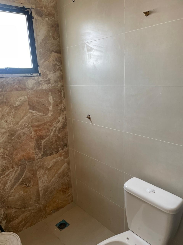 Casa, 128 m² - Foto 15