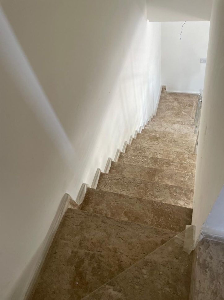 Casa, 128 m² - Foto 16