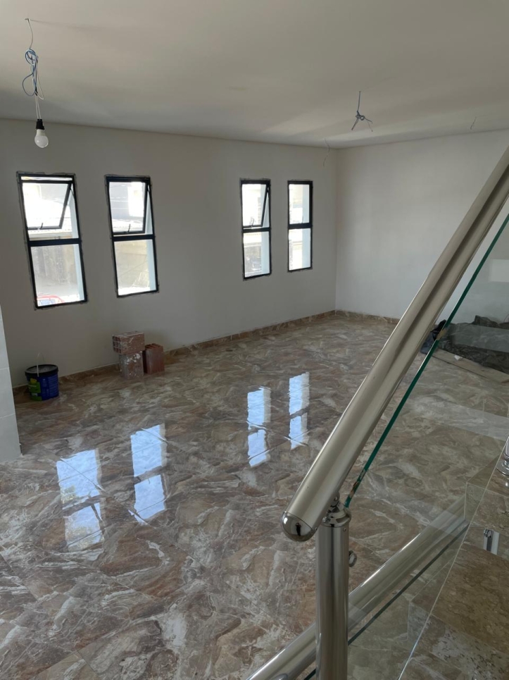 Casa, 128 m² - Foto 1