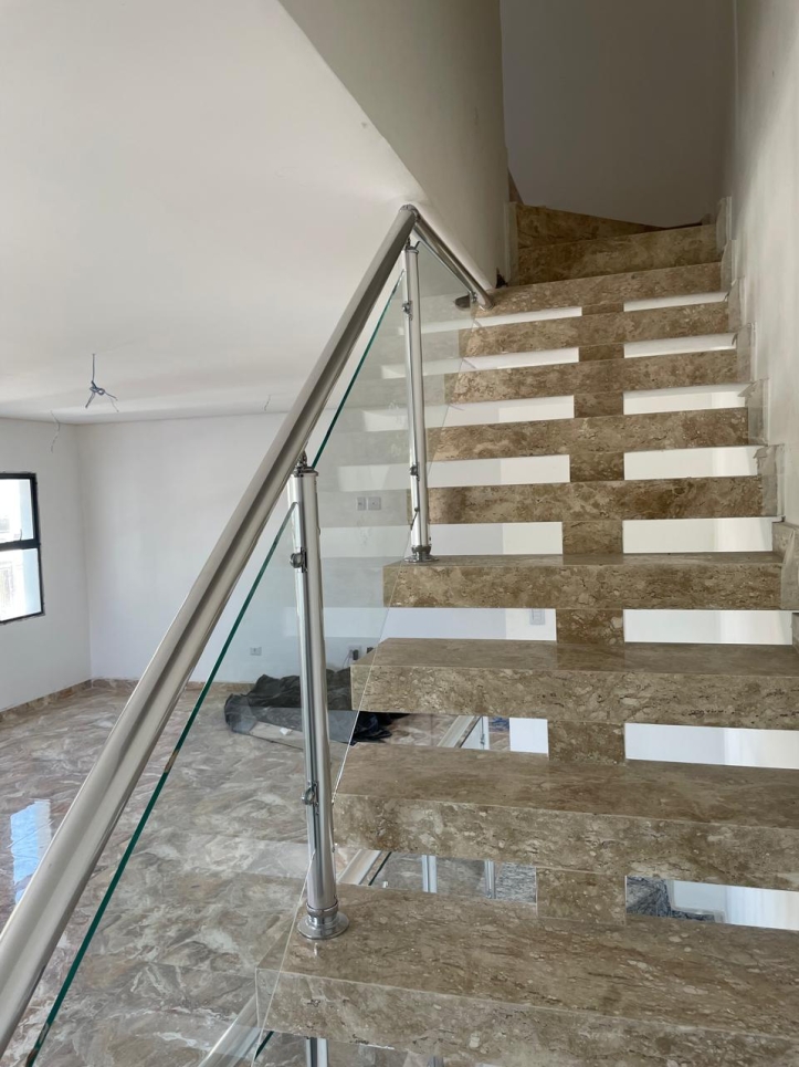 Casa, 128 m² - Foto 17
