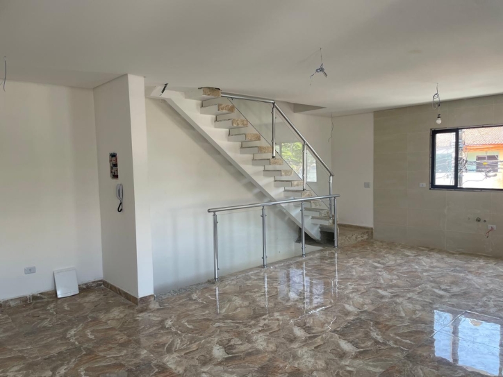 Casa, 128 m² - Foto 18