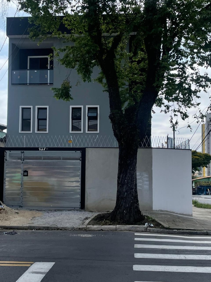 Casa, 128 m² - Foto 19
