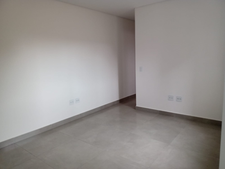 Apartamento, 2 quartos, 100 m² - Foto 2