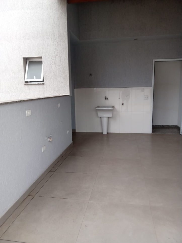 Apartamento, 2 quartos, 100 m² - Foto 6
