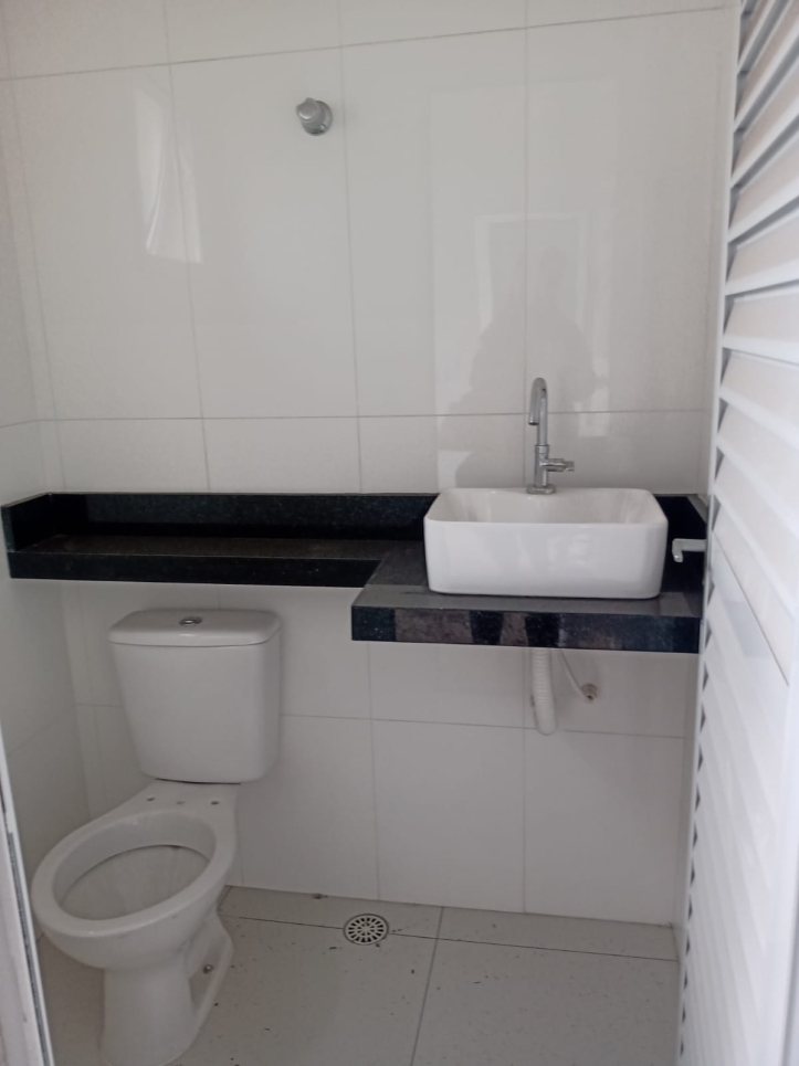 Apartamento, 2 quartos, 100 m² - Foto 7