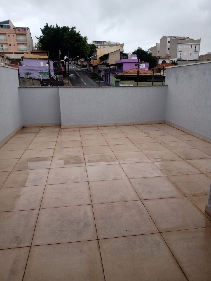 Apartamento, 2 quartos, 100 m² - Foto 8
