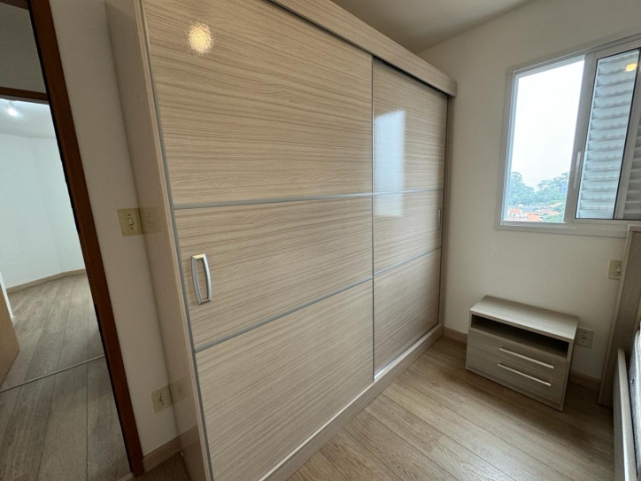 Prédio Inteiro, 95 m² - Foto 2