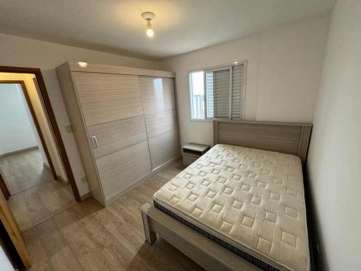 Prédio Inteiro, 95 m² - Foto 3