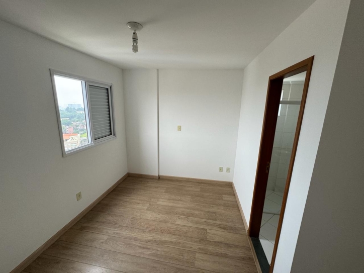 Prédio Inteiro, 95 m² - Foto 4