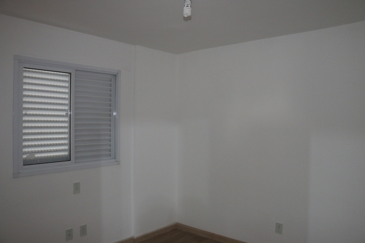 Prédio Inteiro, 95 m² - Foto 5