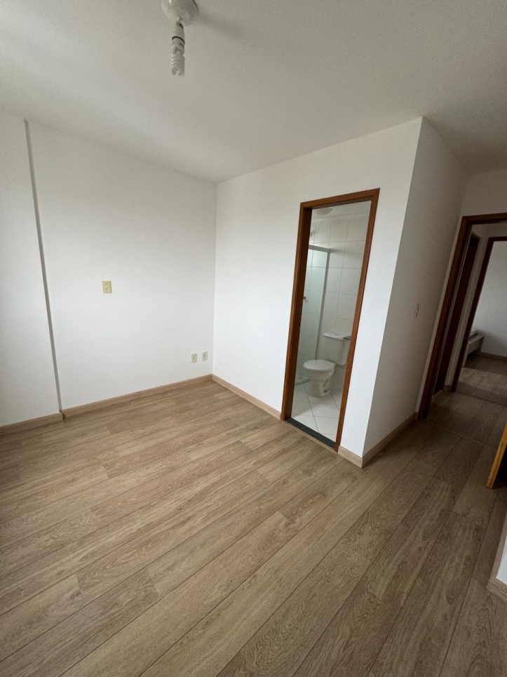 Prédio Inteiro, 95 m² - Foto 6