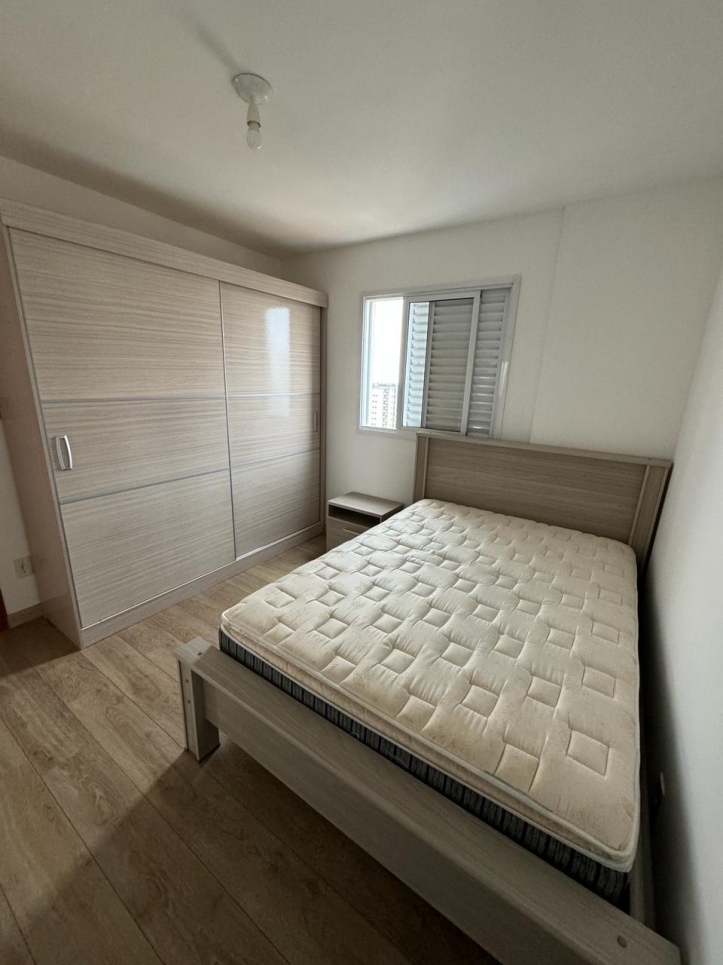 Prédio Inteiro, 95 m² - Foto 7